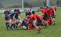 Monaghan 1st XV V. Strabane March 5th 2011-22